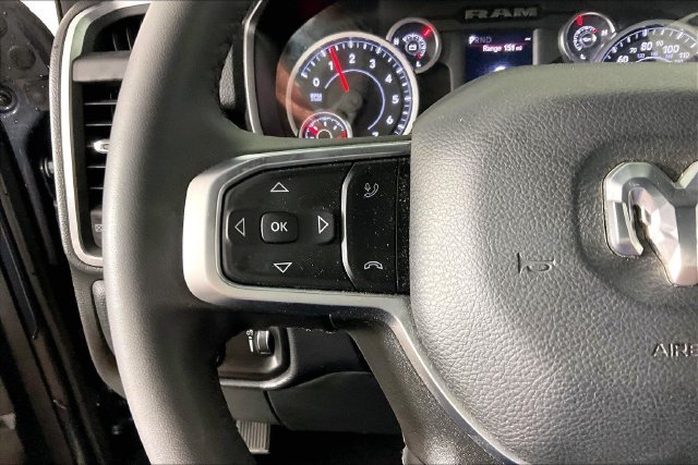 Used 2026 Blue Ram Big Horn image 10