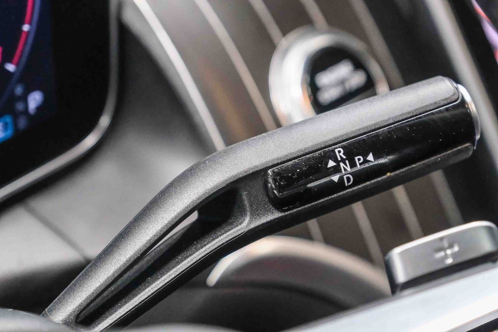 Certified Used 2023 Black Mercedes-Benz GLC 300 image 26