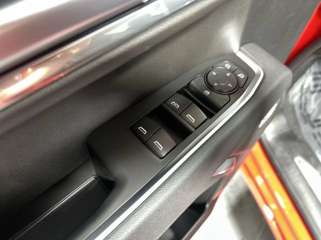 2026 GMC Sierra 1500 Elevation - Photo 13