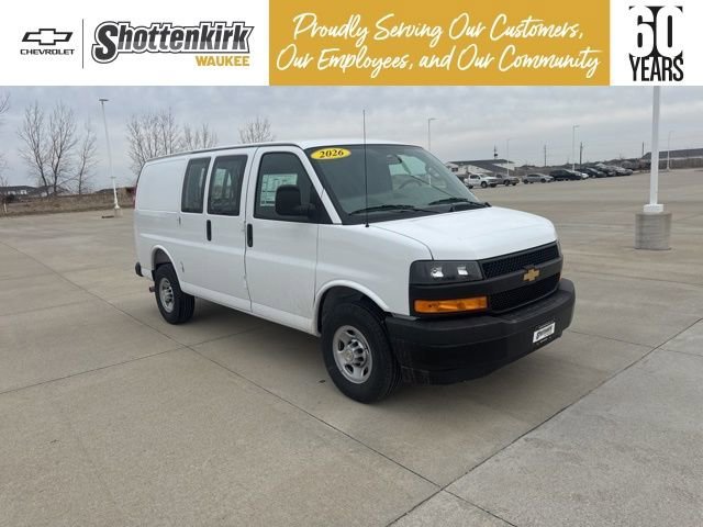 5ffef2b17c3e031fbdfa1ad63fa4aa0c