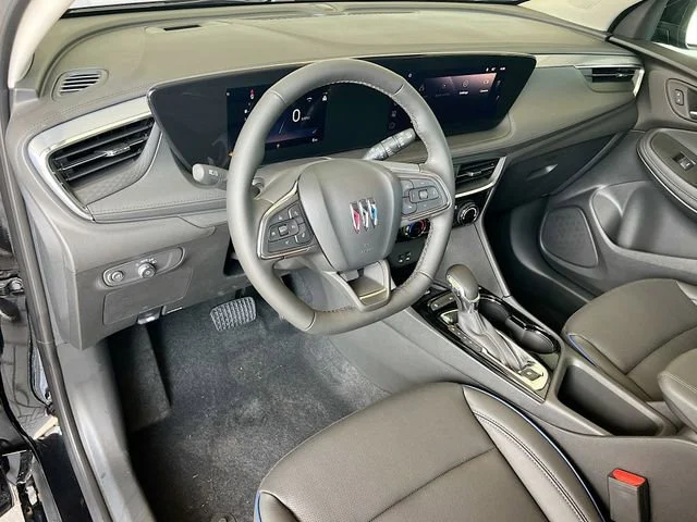 2026 Buick Encore GX Sport Touring - Photo 6