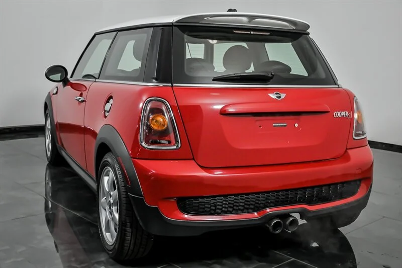 Photo 8