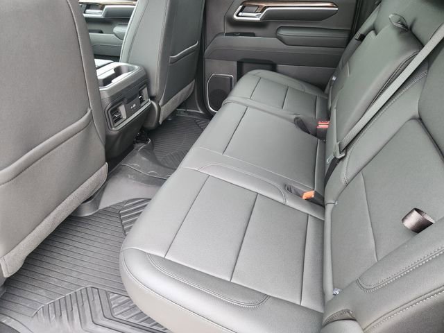 car-gallery-31