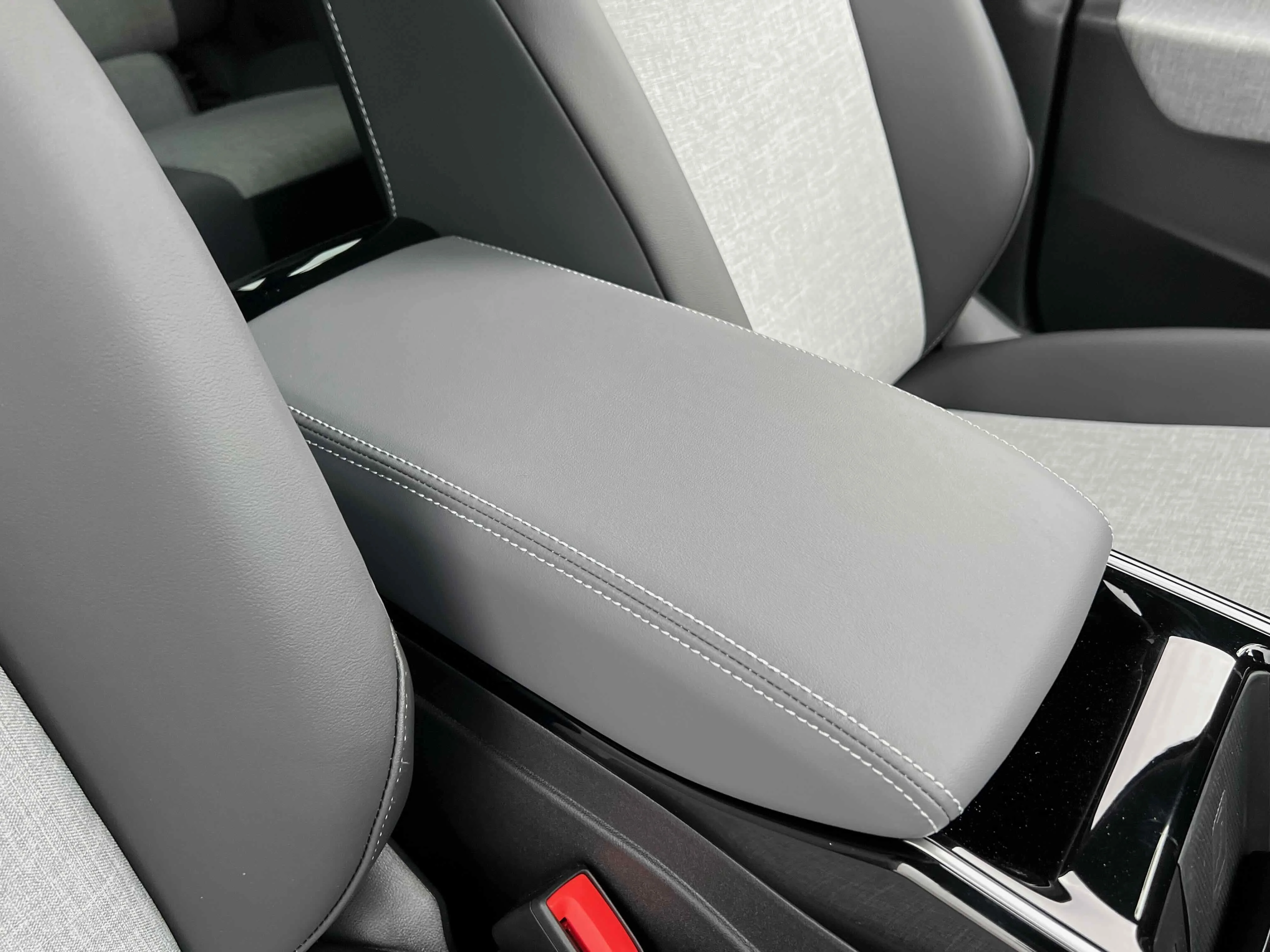 New 2026 Gray Volkswagen Pro image 20