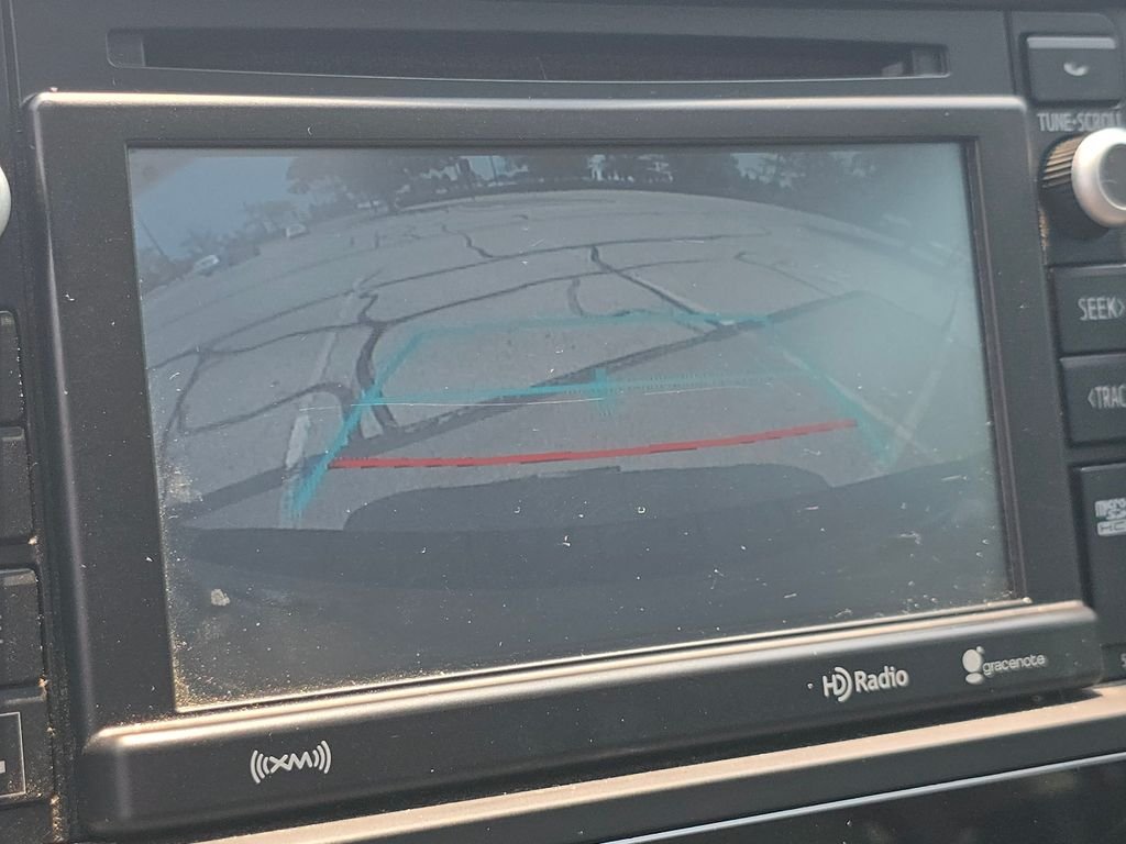 Used 2018 Magnetic Gray Metallic Toyota Platinum image 32