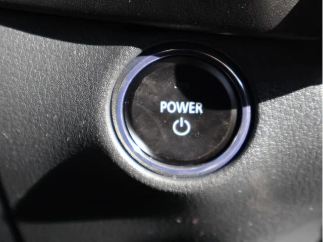 2026 Mazda CX-50 Premium Plus - Photo 31