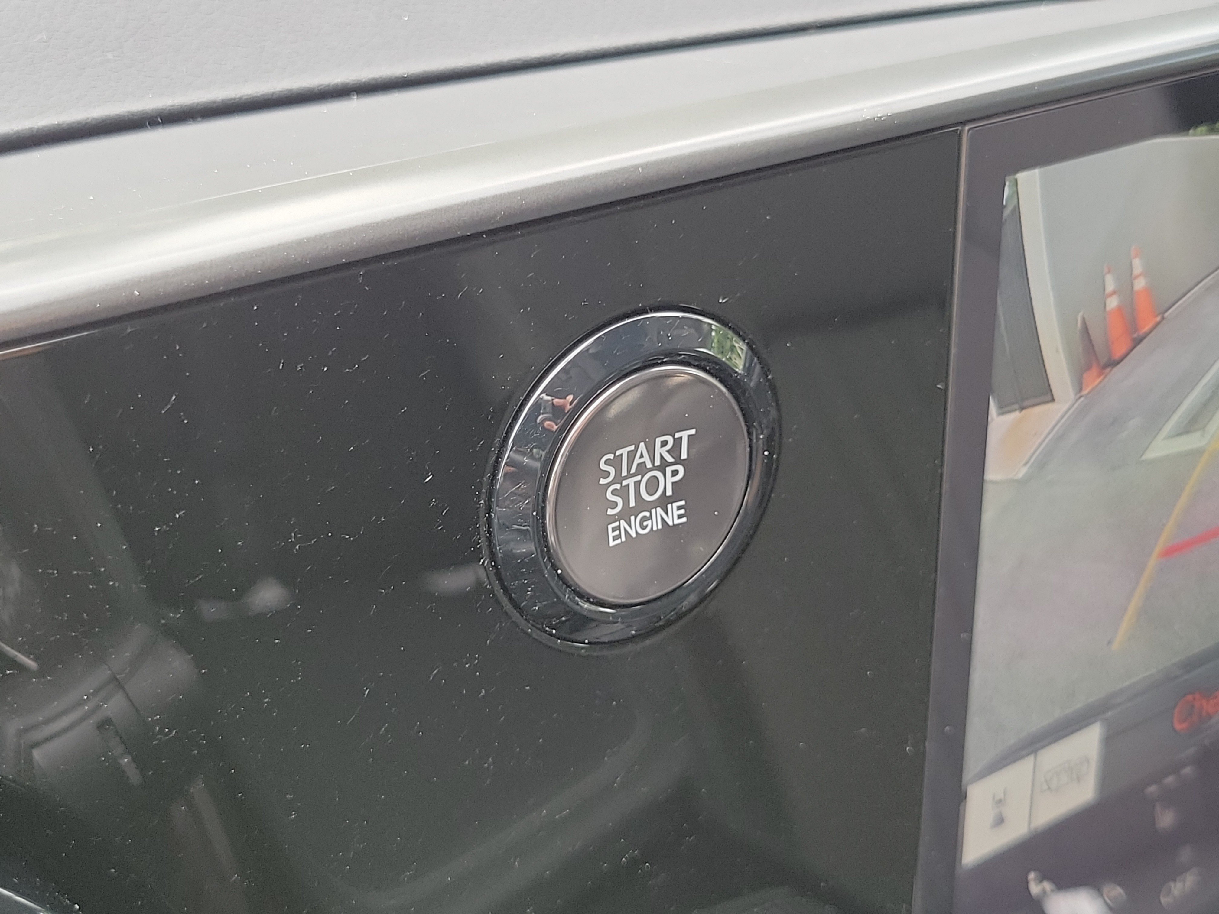 Certified Used 2026 Cloudburst Gray Lexus NX 350 image 30