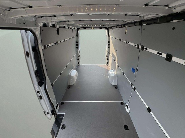 New 2026 WHITE Mercedes-Benz  image 10