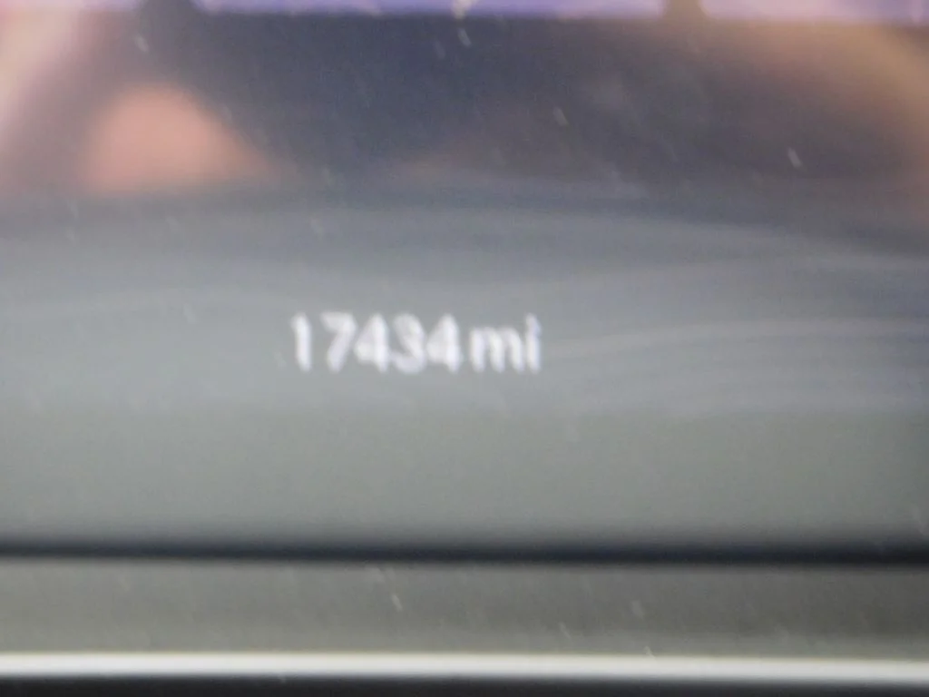 Used 2026 Steel Blue Jeep Limited image 37