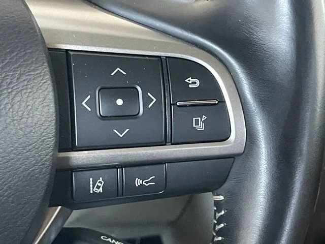 Used 2021 Mica Lexus 460 image 10