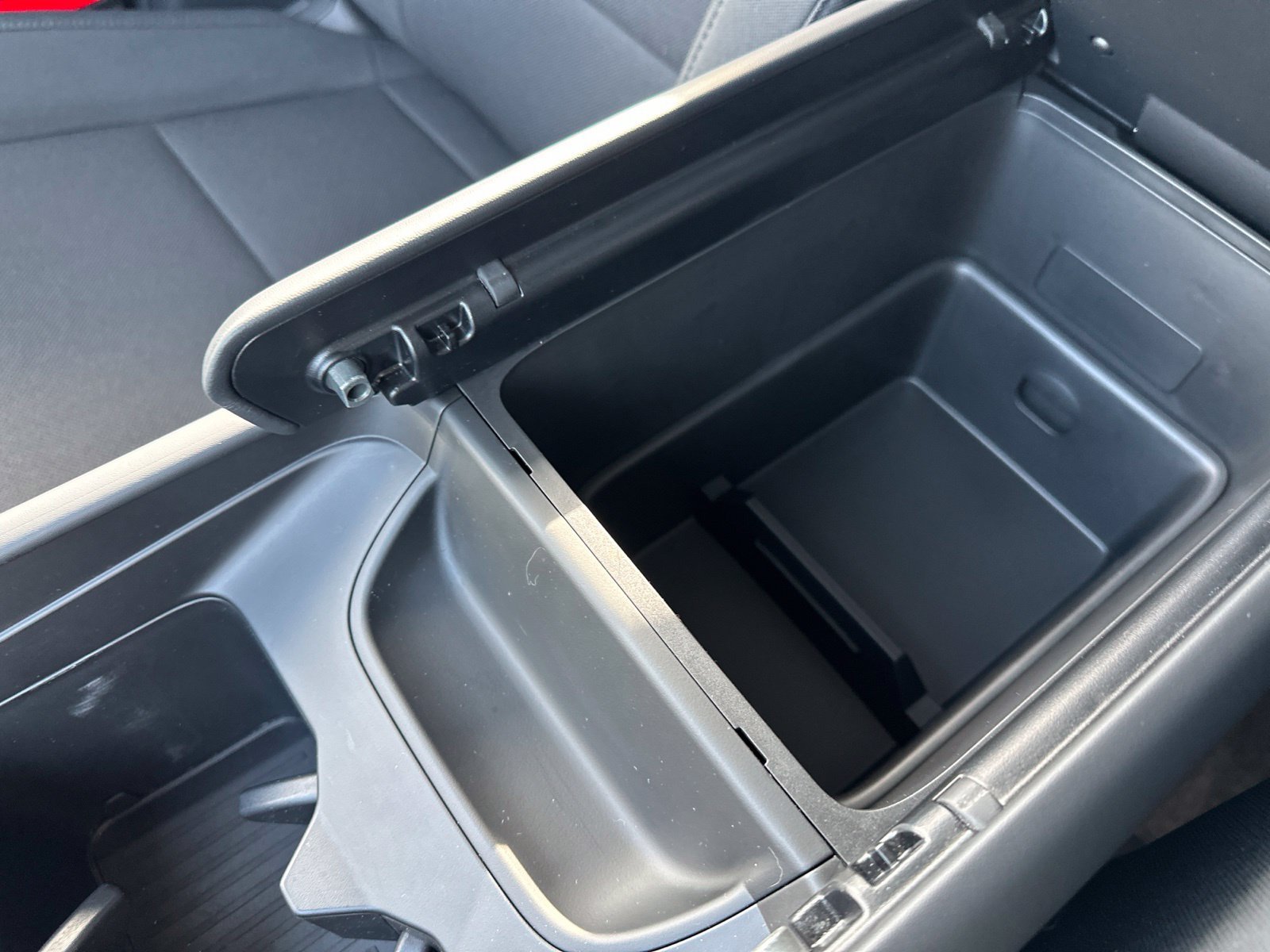 Certified Used 2026 Gray Hyundai SE image 64