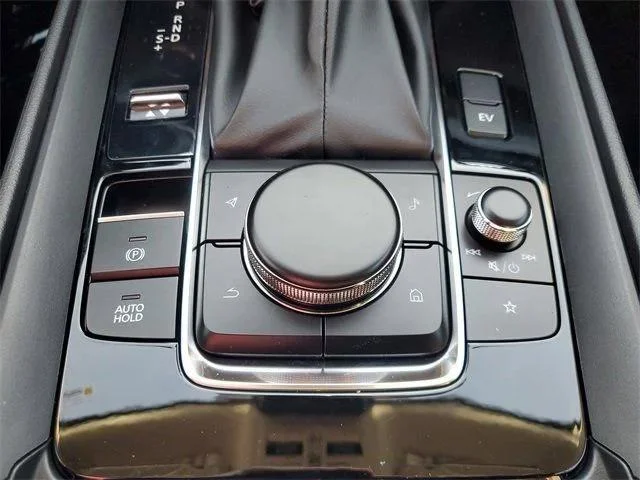 2026 Mazda CX-50 Premium Plus - Photo 31