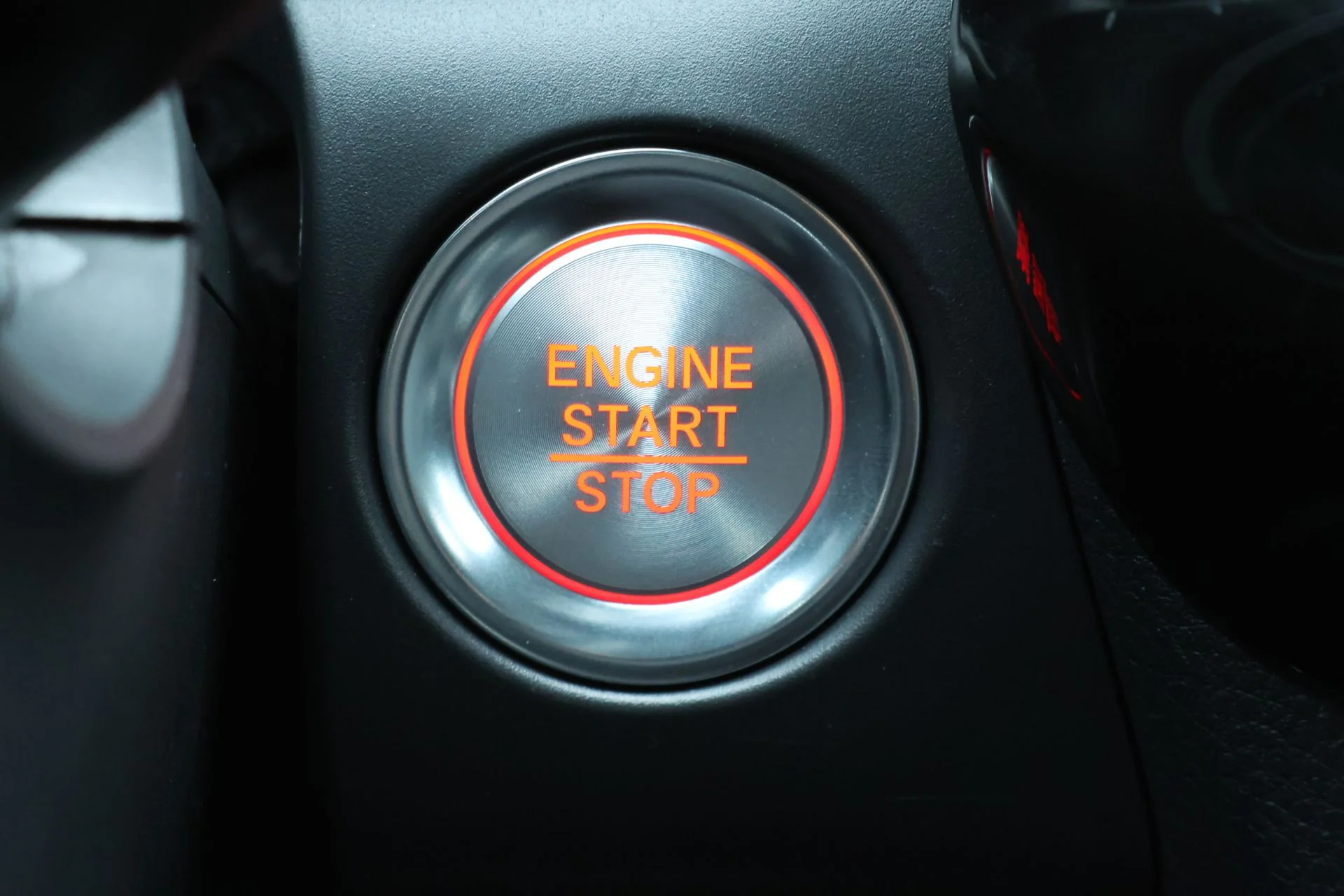 Used 2026  Acura Base image 11