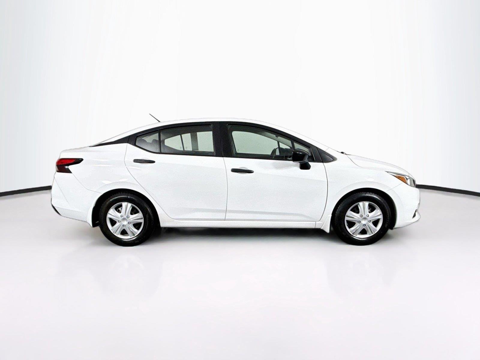 Used 2020 Fresh Powder Nissan S image 9