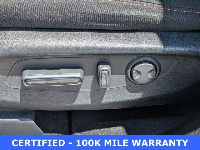 2024 Honda CR-V Sport - Photo 19