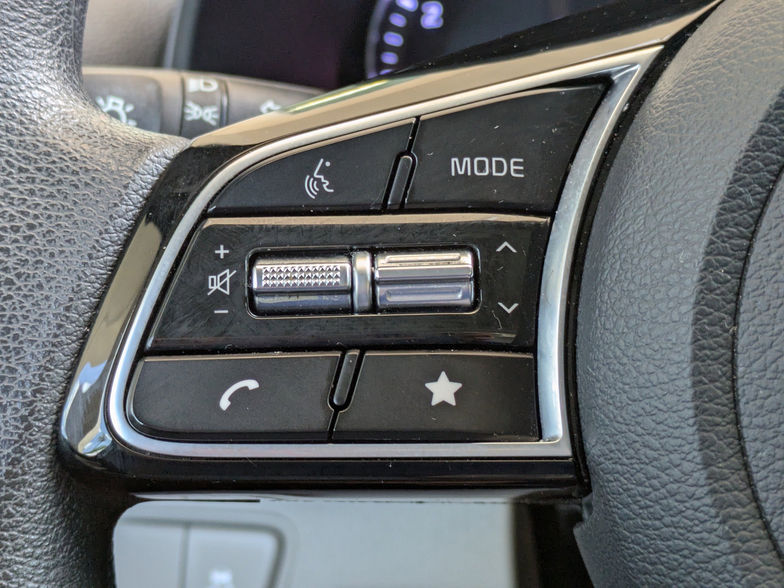 2022 Kia FORTE LXS - Photo 21