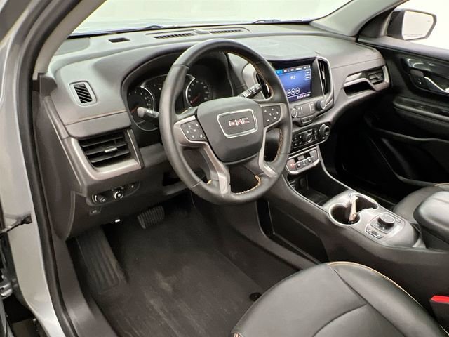 Photo 7