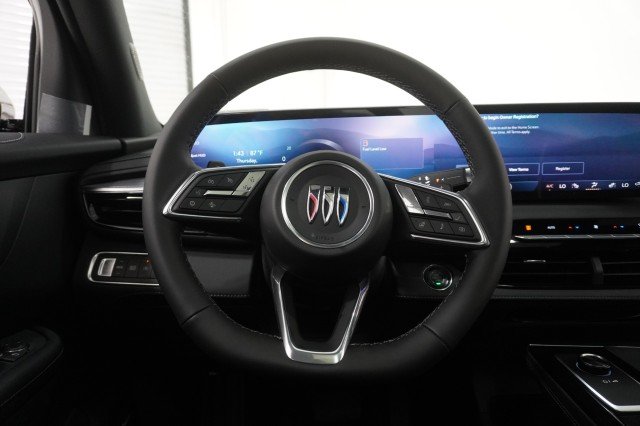 2026 Buick Enclave Sport Touring - Photo 29