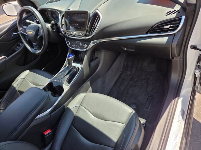 2019 Chevrolet Volt Premier - Photo 16