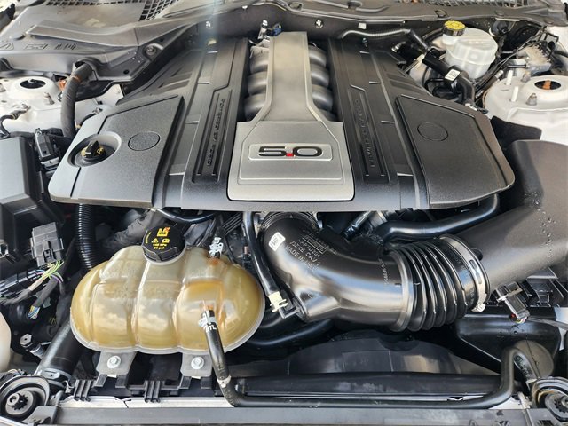car-gallery-31
