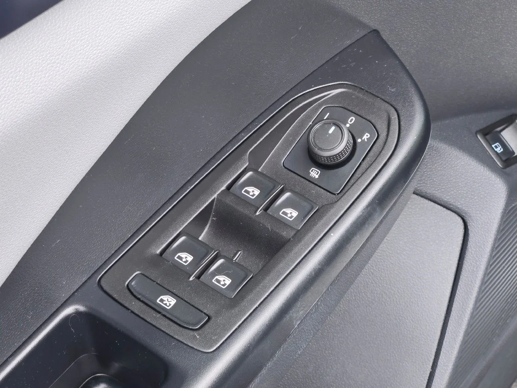 Certified Used 2023 Gray Volkswagen 1.5T SE image 19