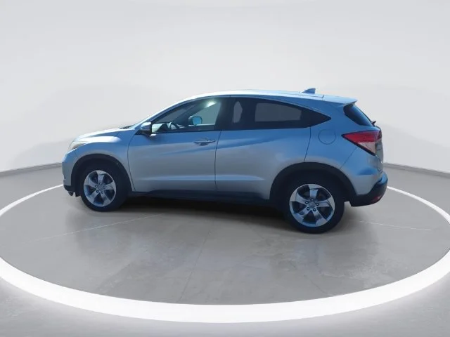 Used 2016  Honda EX image 5