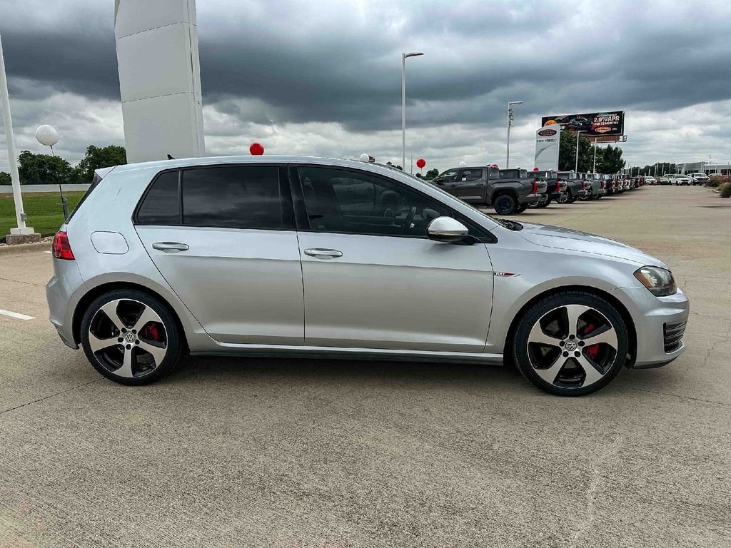 3VW4T7AU6FM032747