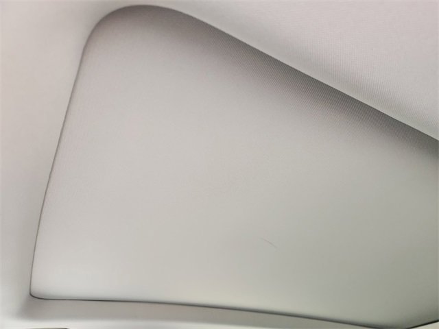 car-gallery-27
