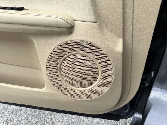 Used 2013 Gray Lexus 350 image 21