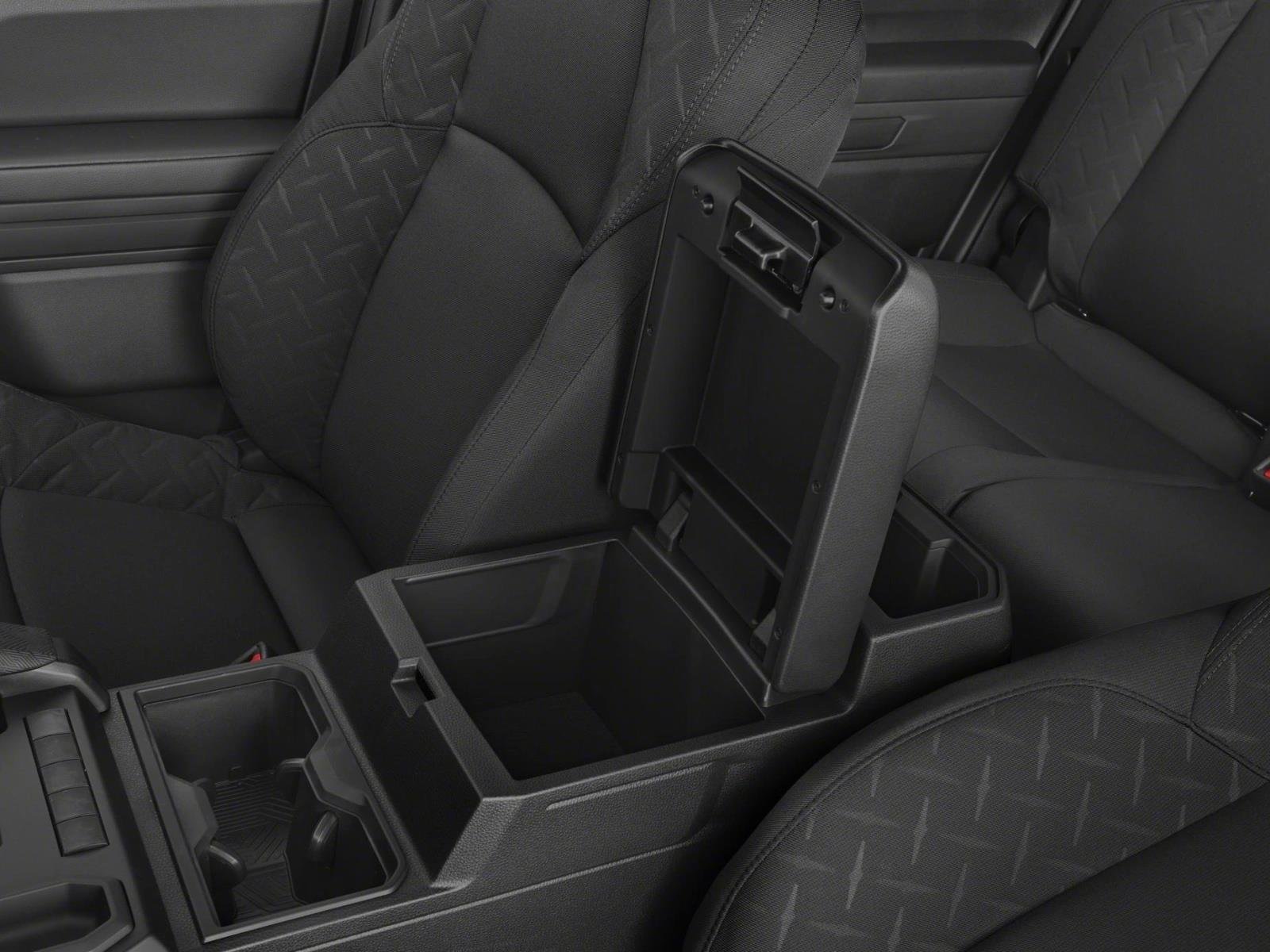 New 2026 Celestial Silver Metallic Toyota SR image 10