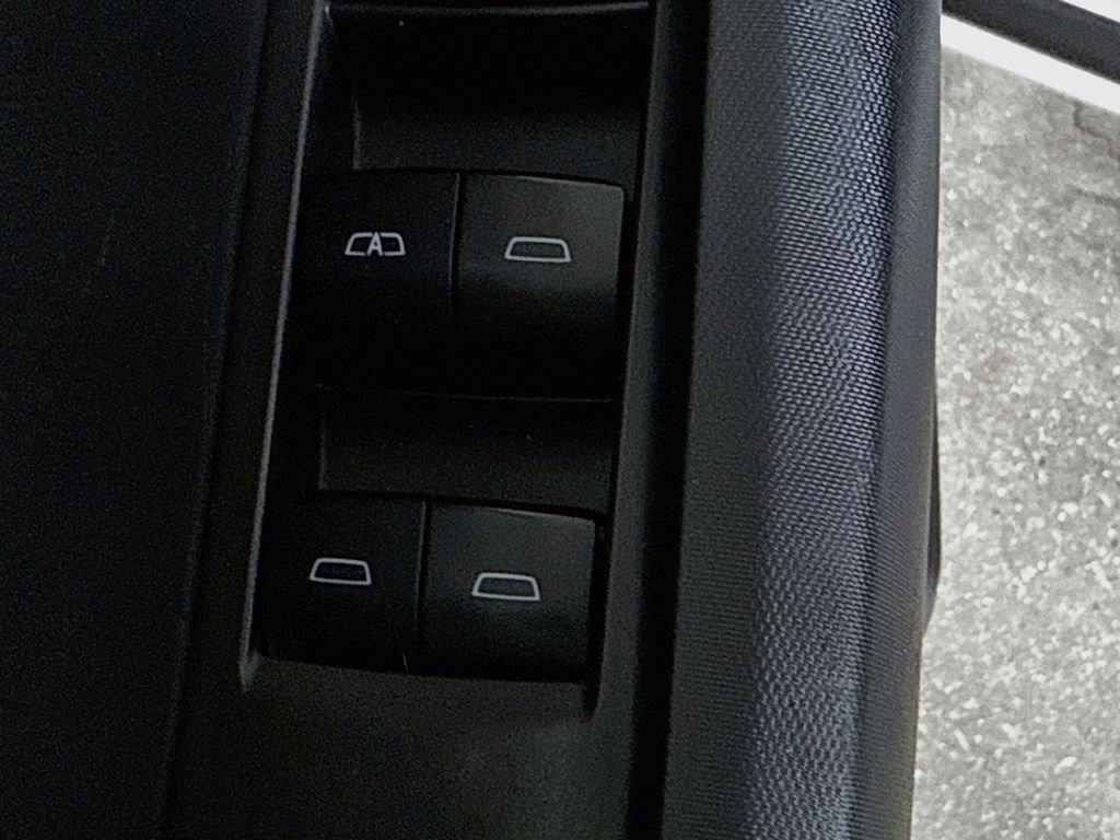 Used 2023 Summit White Chevrolet 2WD LT image 18