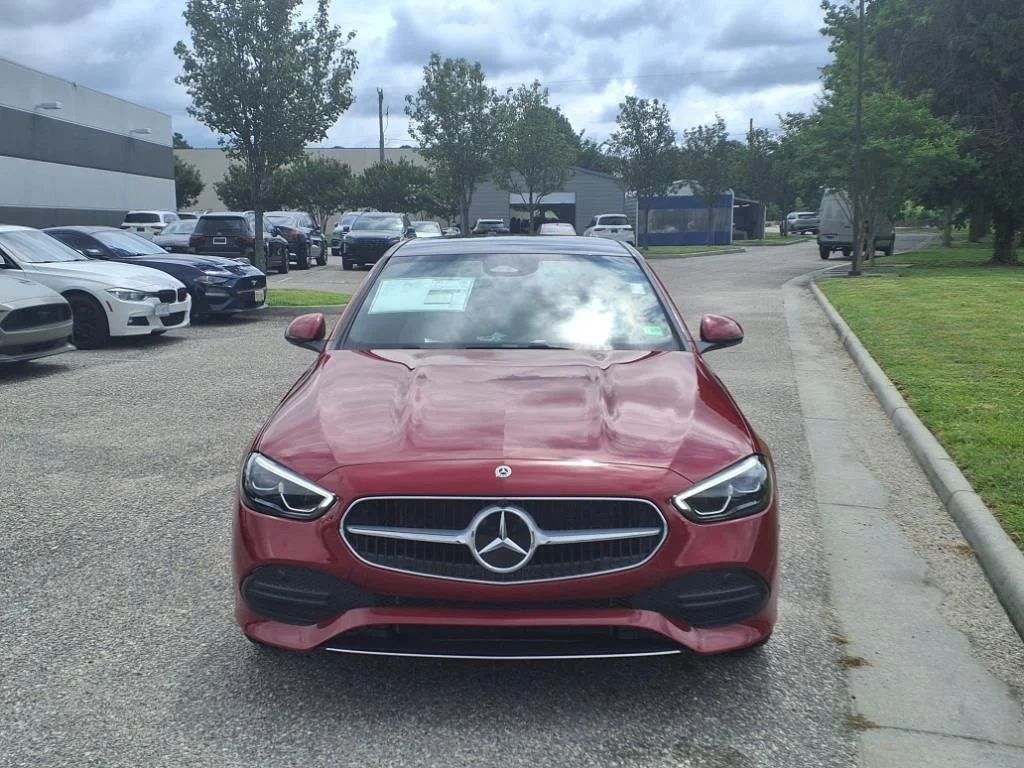 W1KAF4GB8SR292194