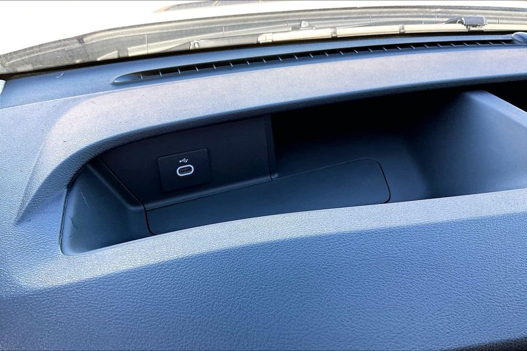 New 2026 Ford Transit-250 Base 3D Cargo Van