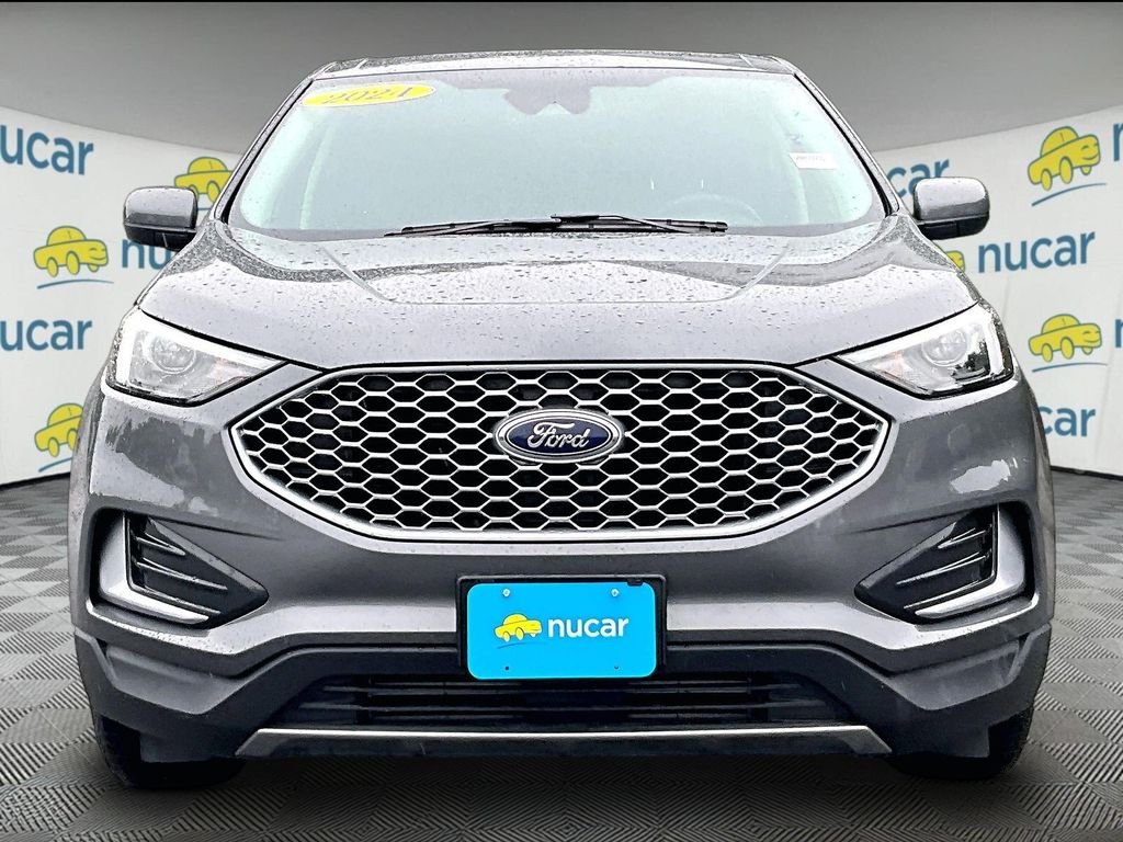 2FMPK4J94RBA93819