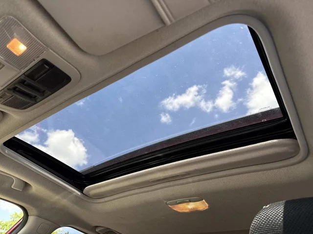 View 4