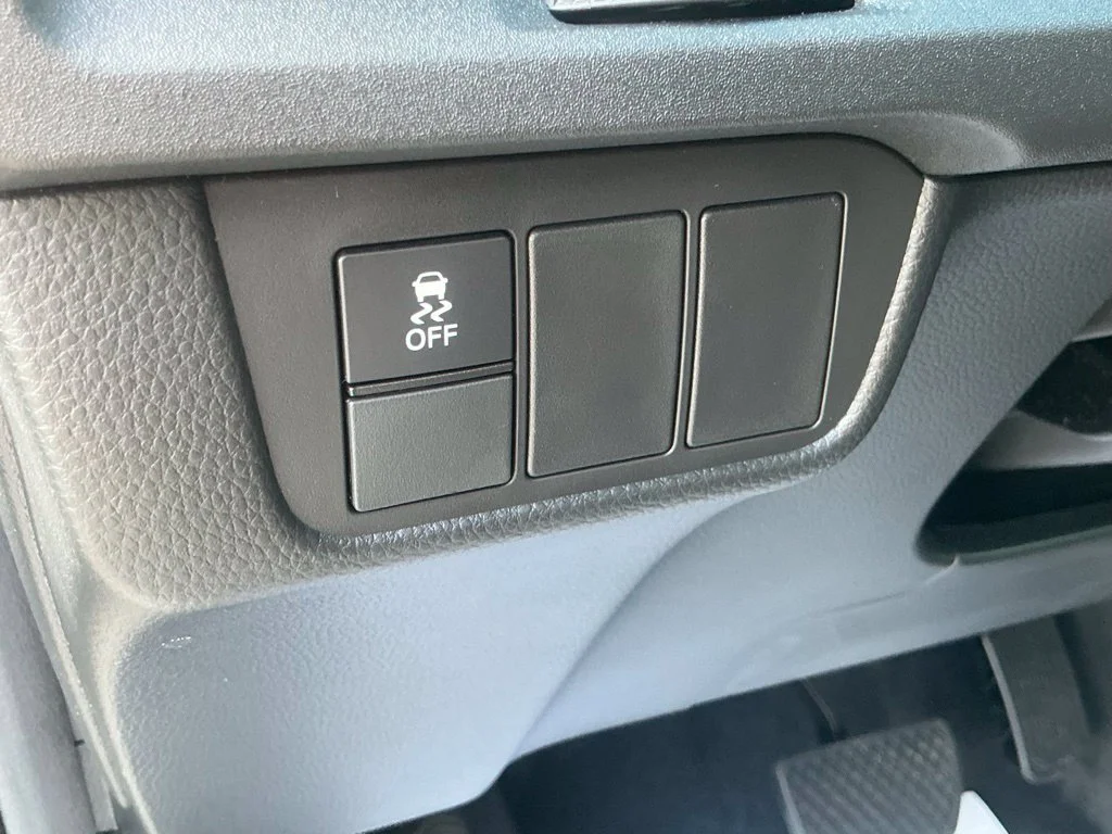 Used 2023  Honda Sport image 36