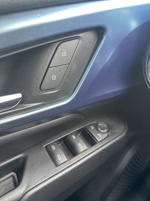 2026 Chevrolet Equinox EV 2LT - Photo 12