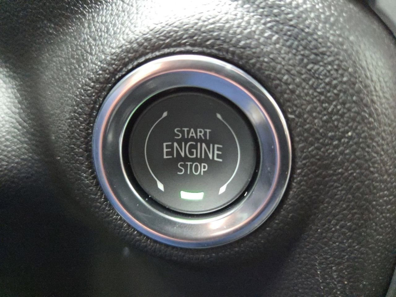 2026 GMC Sierra 1500 Pro - Photo 7