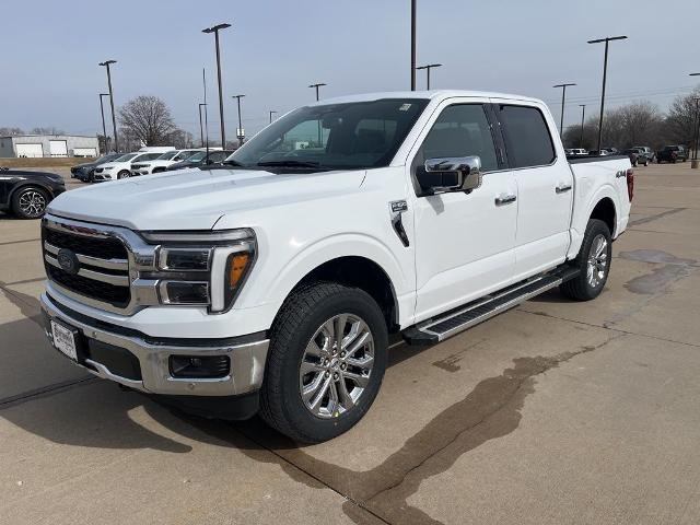 065265fdd6b0629f0a032ae0440fe3c9