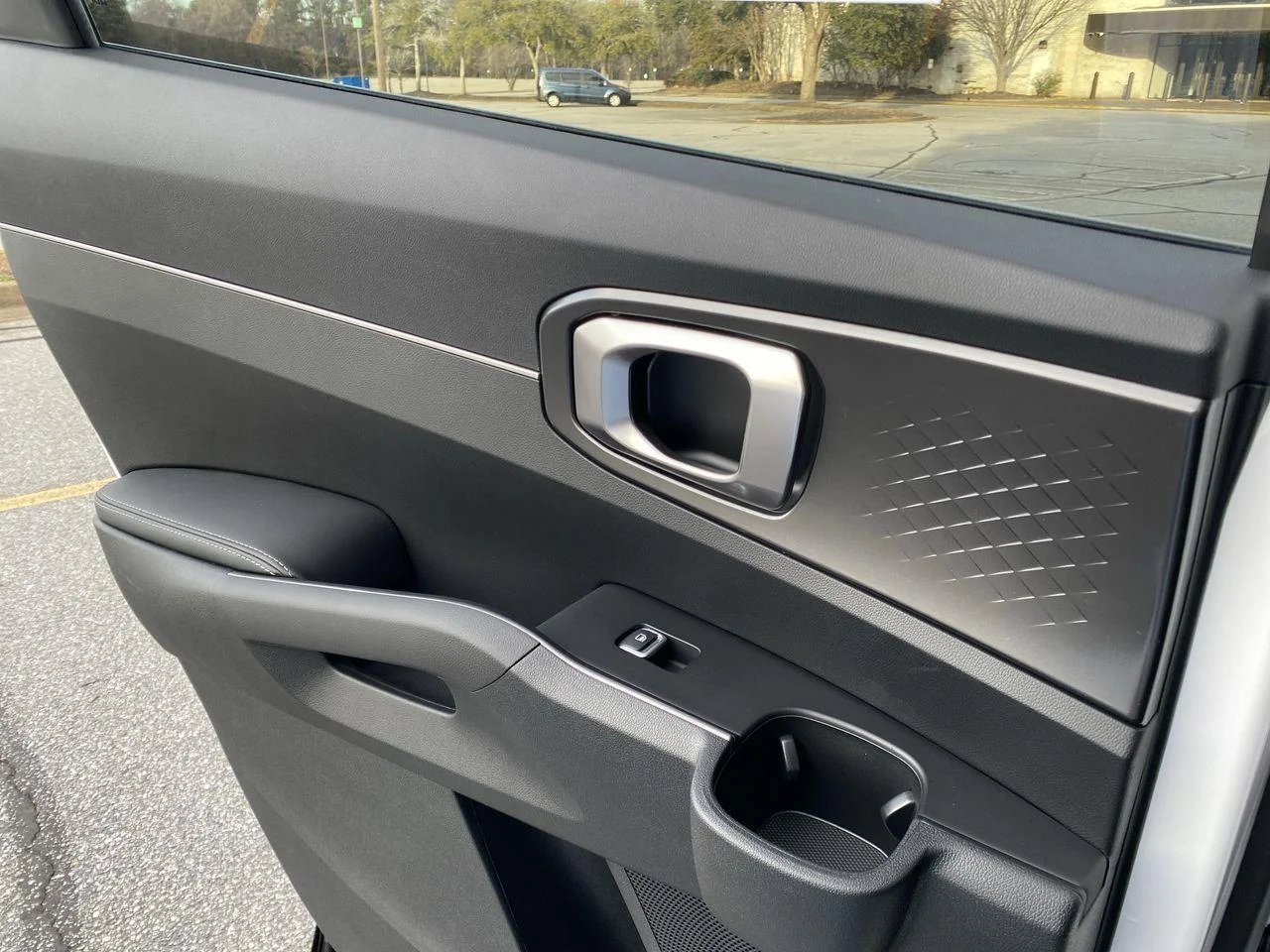 2026 Kia Sorento S - Photo 21