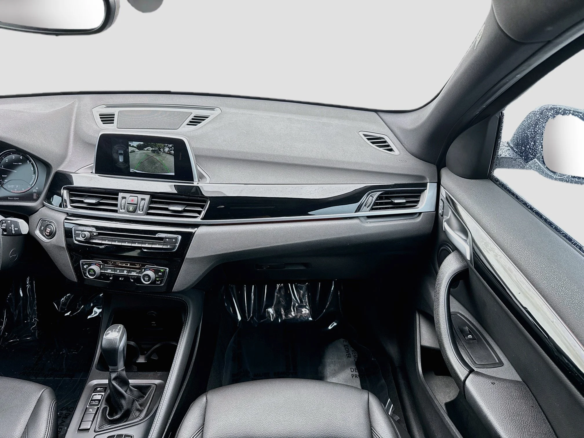 Used 2019 Alpine White BMW sDrive28i image 19