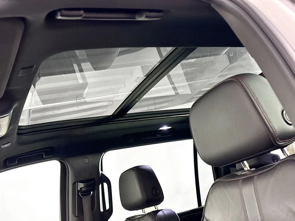 Used 2021 White Chevrolet RST image 18