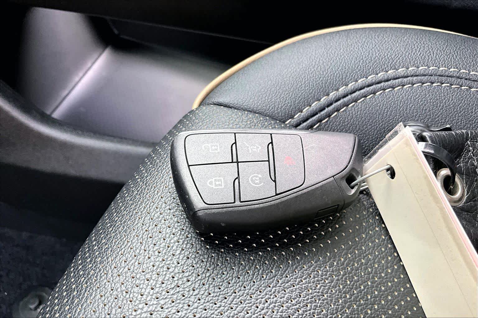 car-gallery-15