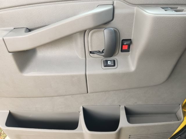 car-gallery-24