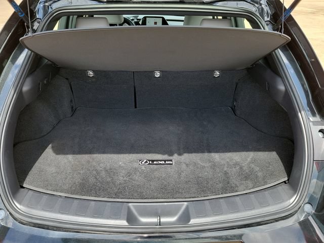 car-gallery-10