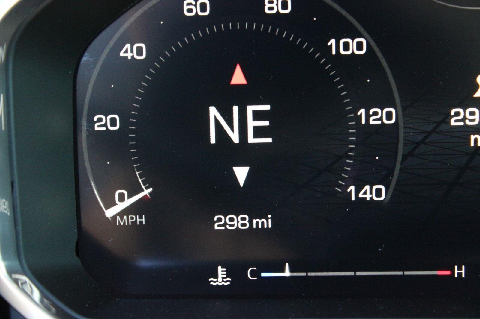 New 2026 Sterling Metallic GMC SLE image 25