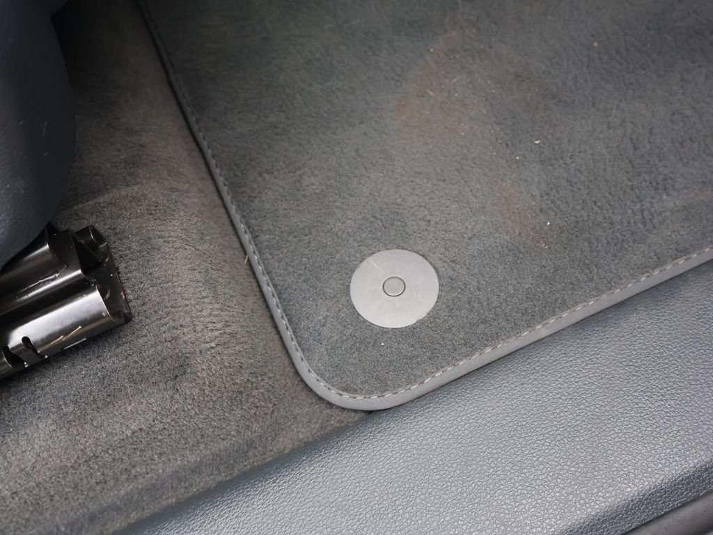 2017 Audi Q7 Premium Plus - Photo 33