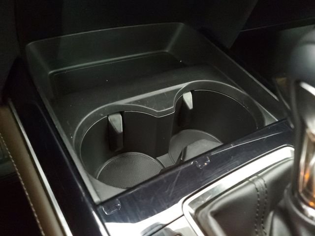 Certified Used 2023 White Mazda 2.5 S Premium Package image 31