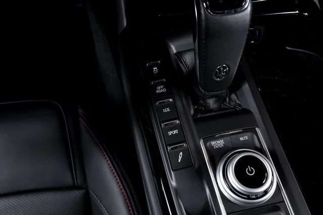 Used 2024 White Maserati GT image 45