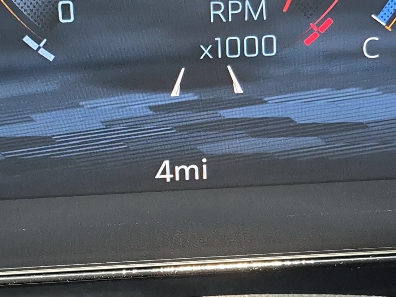 2027 Chevrolet Equinox LT - Photo 12
